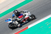 motorbikes;no-limits;october-2019;peter-wileman-photography;portimao;portugal;trackday-digital-images